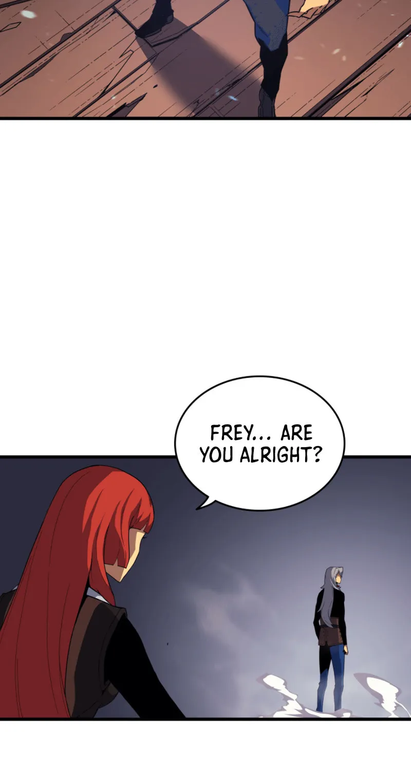 The Archmage Returns After 4000 Years Chapter 17 page 36 - 