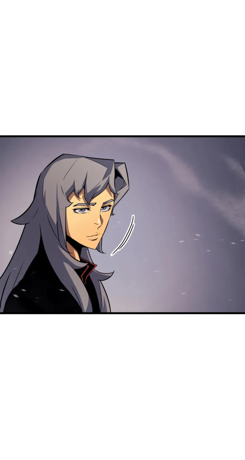 The Archmage Returns After 4000 Years Chapter 17 page 38 - 