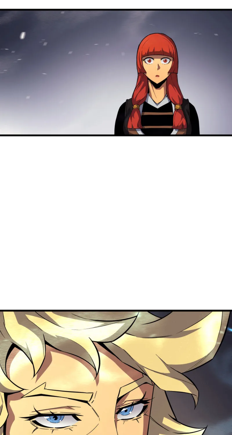 The Archmage Returns After 4000 Years Chapter 17 page 39 - 