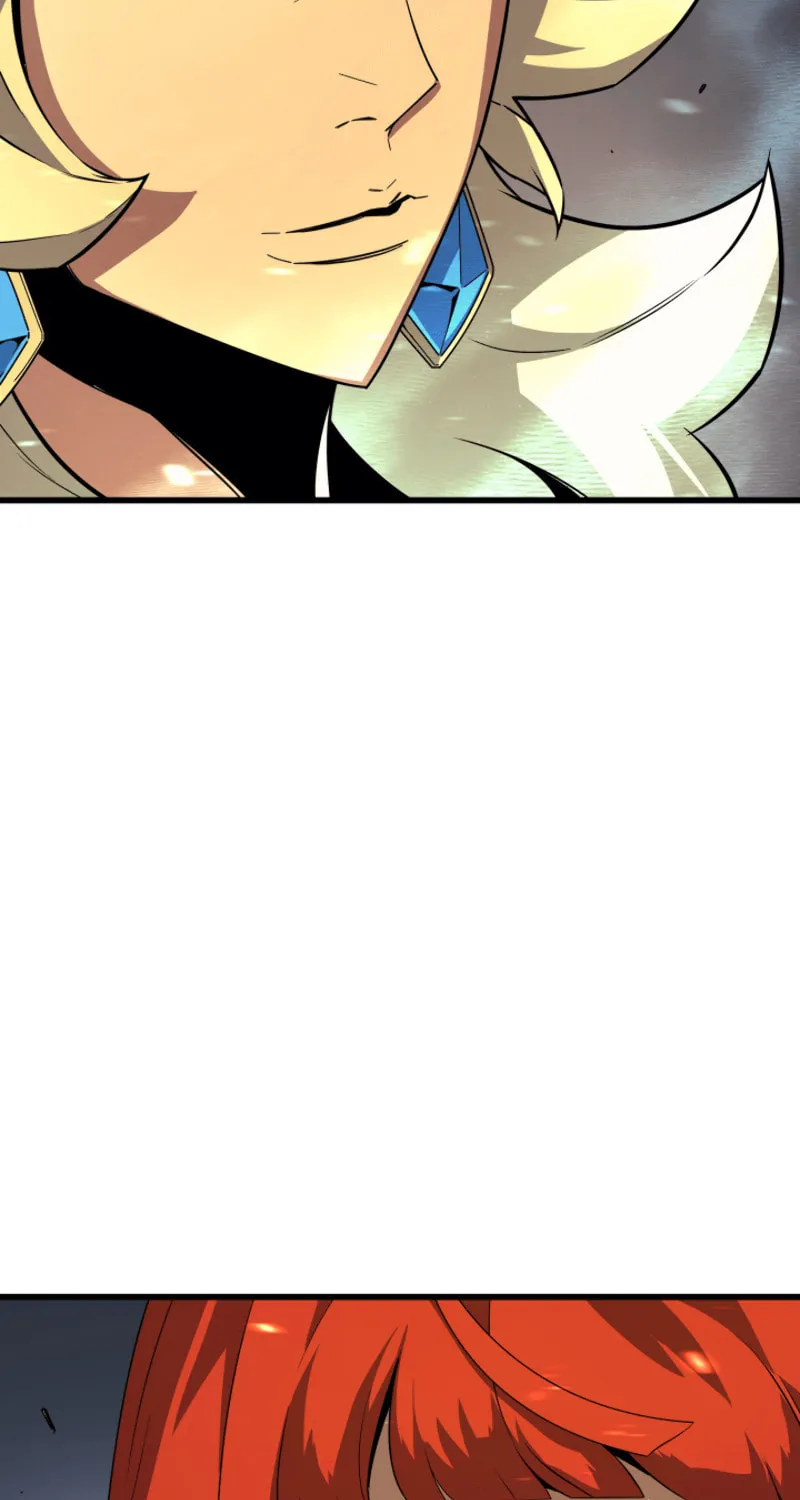 The Archmage Returns After 4000 Years Chapter 17 page 40 - 