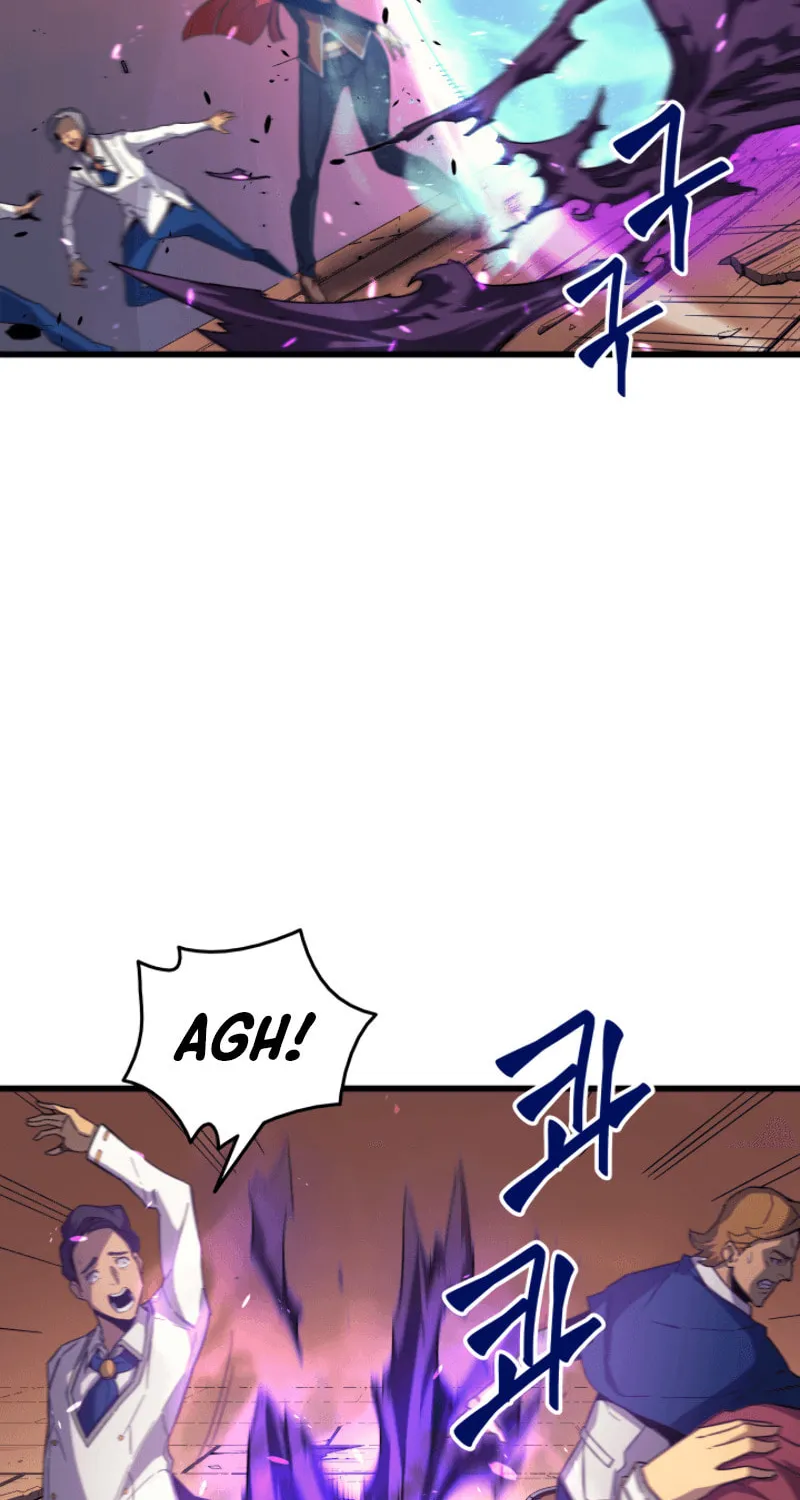 The Archmage Returns After 4000 Years Chapter 17 page 5 - 