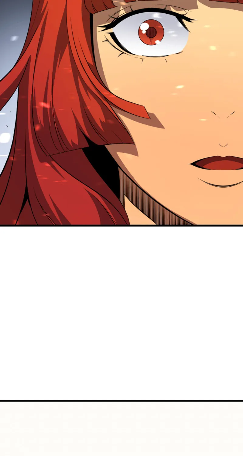 The Archmage Returns After 4000 Years Chapter 17 page 41 - 
