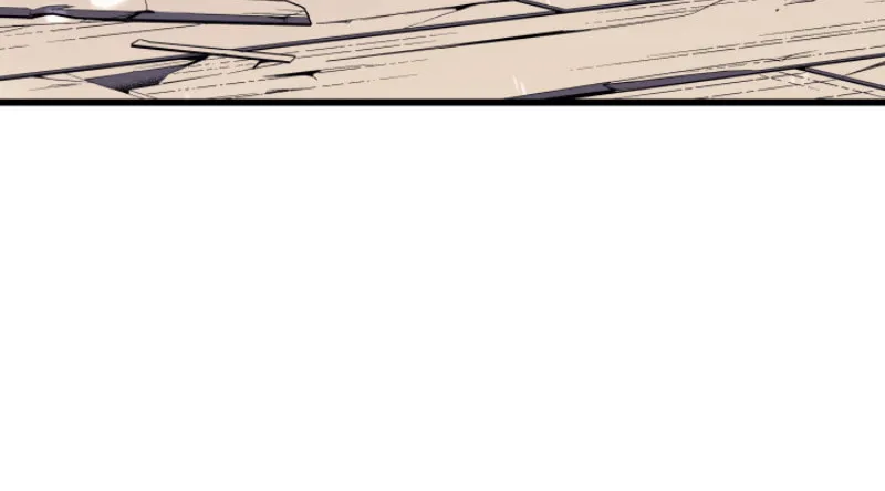 The Archmage Returns After 4000 Years Chapter 17 page 43 - 