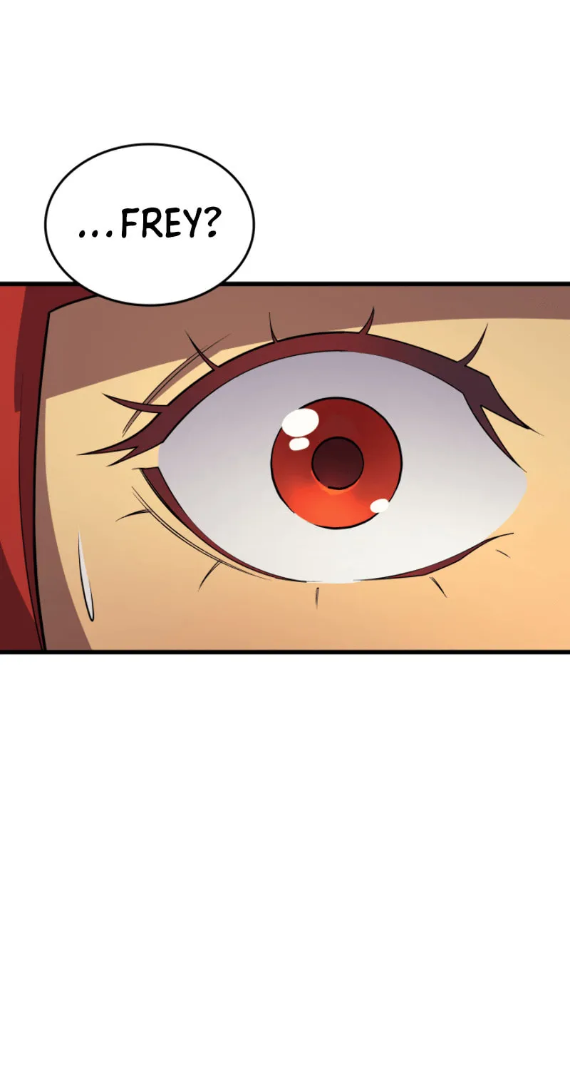 The Archmage Returns After 4000 Years Chapter 17 page 44 - 