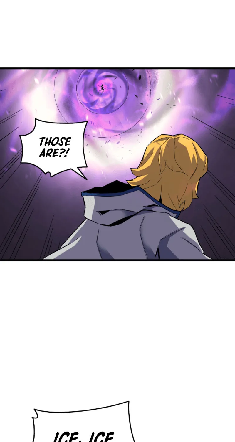 The Archmage Returns After 4000 Years Chapter 17 page 45 - 