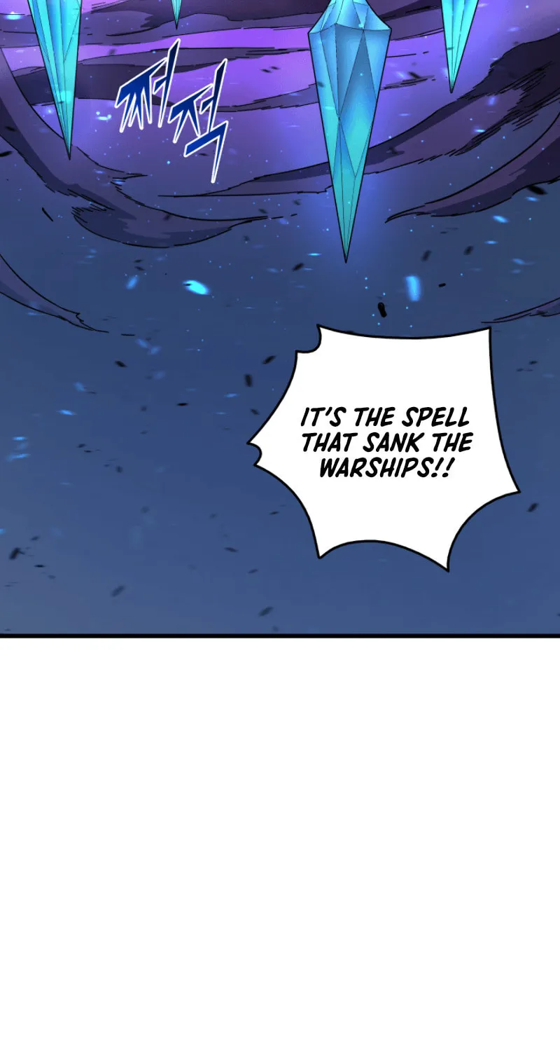 The Archmage Returns After 4000 Years Chapter 17 page 47 - 