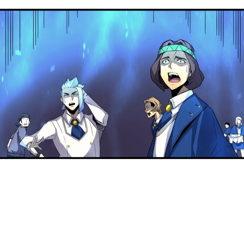 The Archmage Returns After 4000 Years Chapter 17 page 48 - 