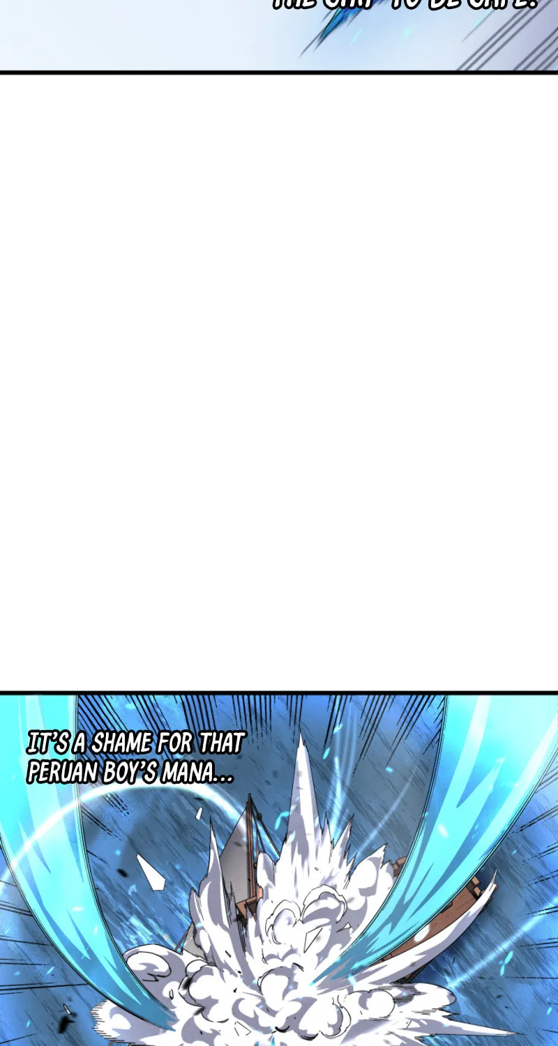 The Archmage Returns After 4000 Years Chapter 17 page 50 - 