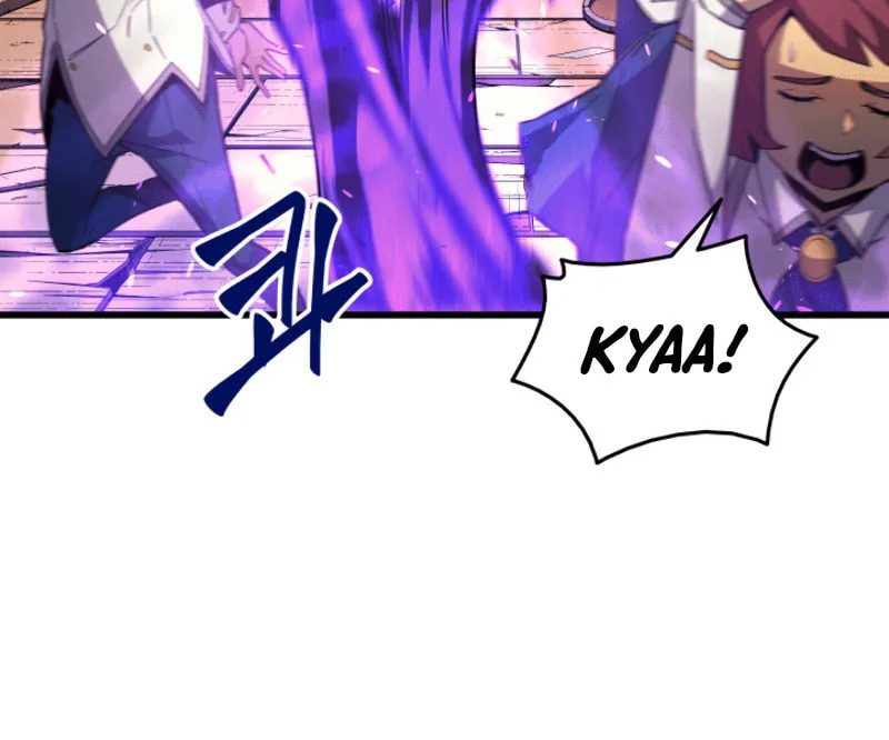 The Archmage Returns After 4000 Years Chapter 17 page 6 - 