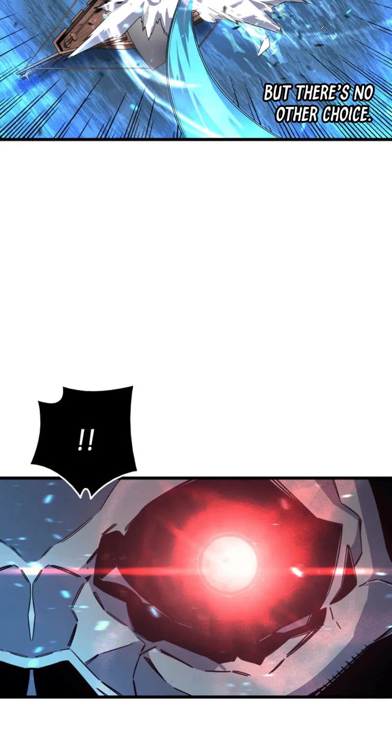 The Archmage Returns After 4000 Years Chapter 17 page 51 - 