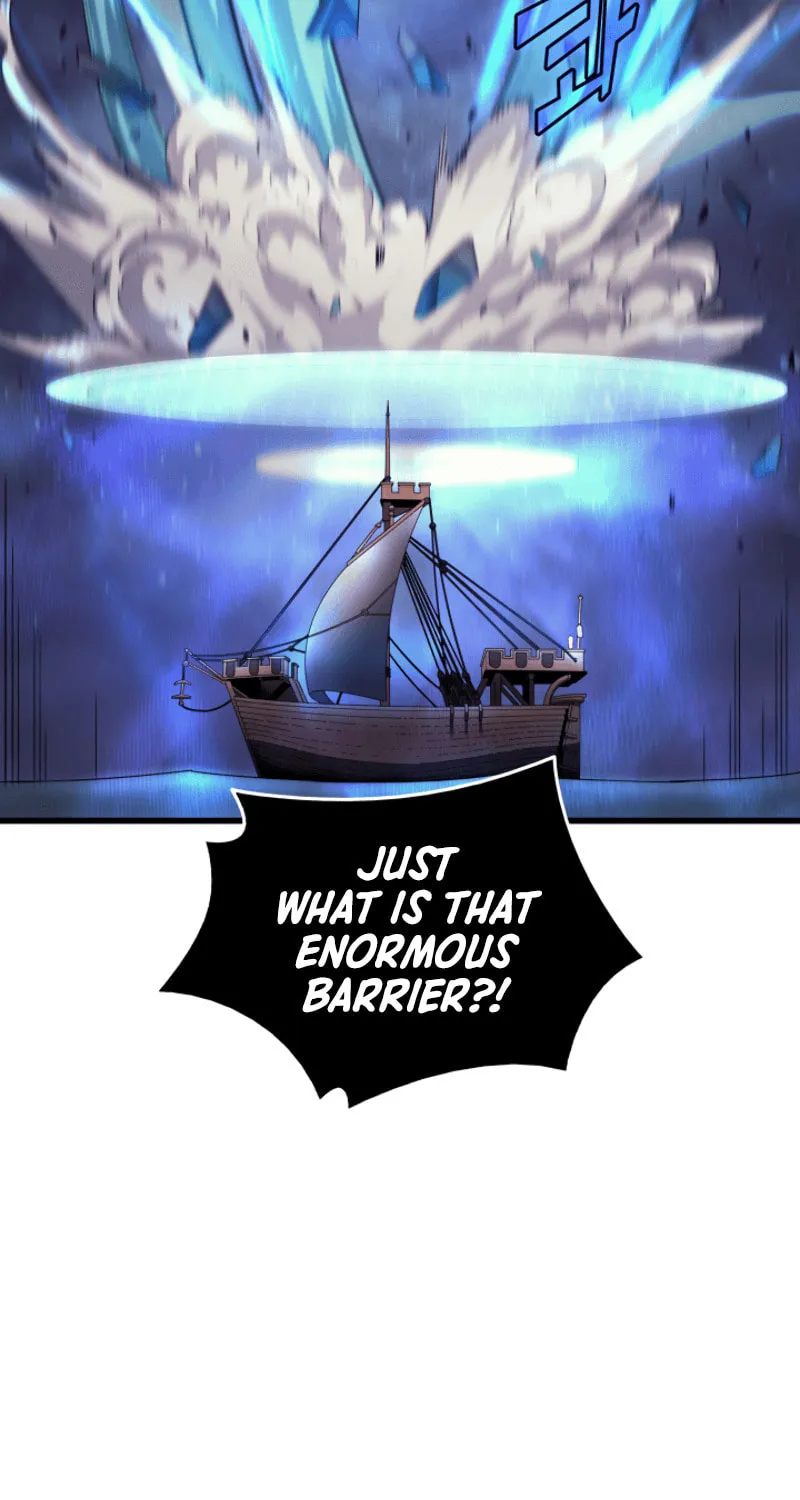 The Archmage Returns After 4000 Years Chapter 17 page 53 - 