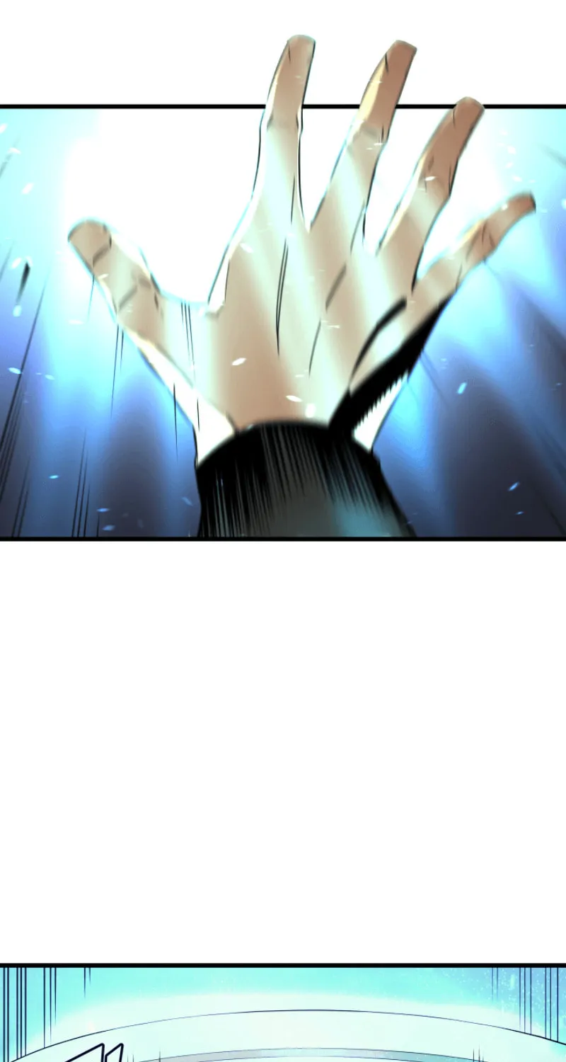 The Archmage Returns After 4000 Years Chapter 17 page 55 - 