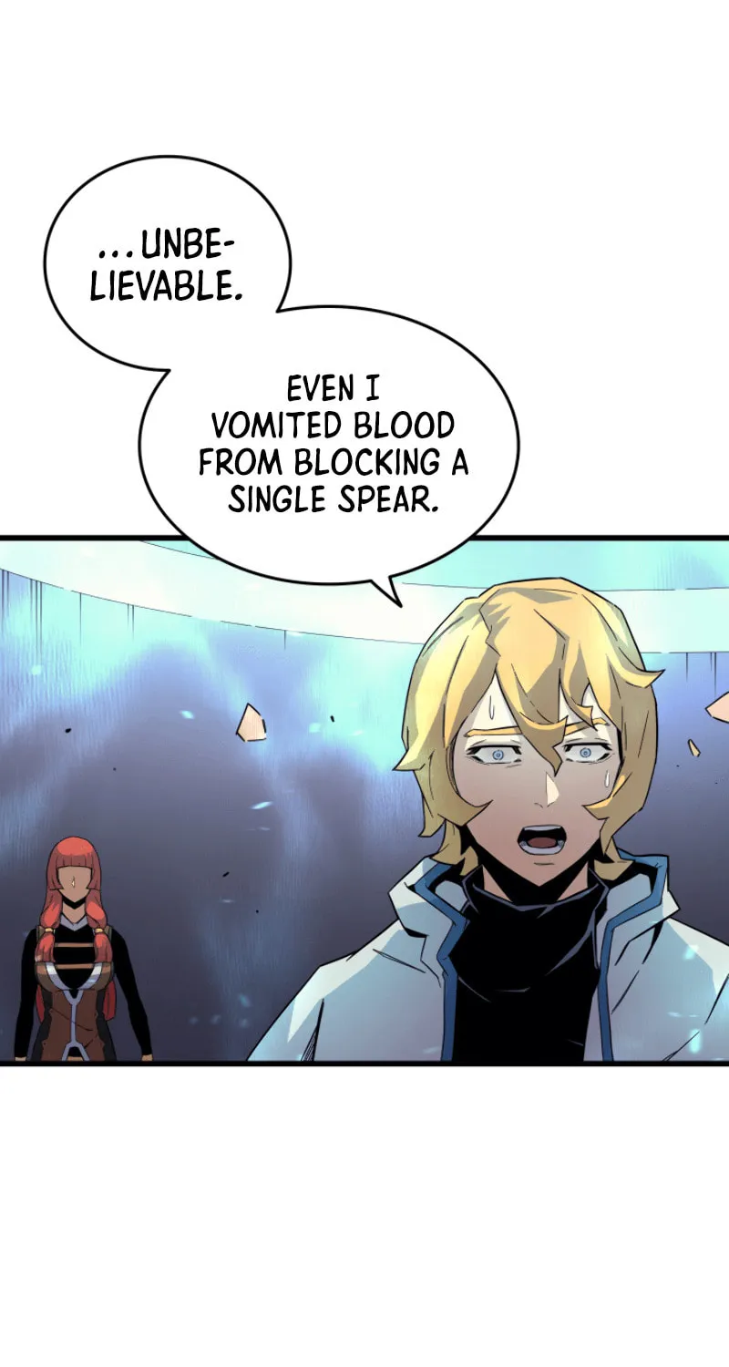 The Archmage Returns After 4000 Years Chapter 17 page 58 - 