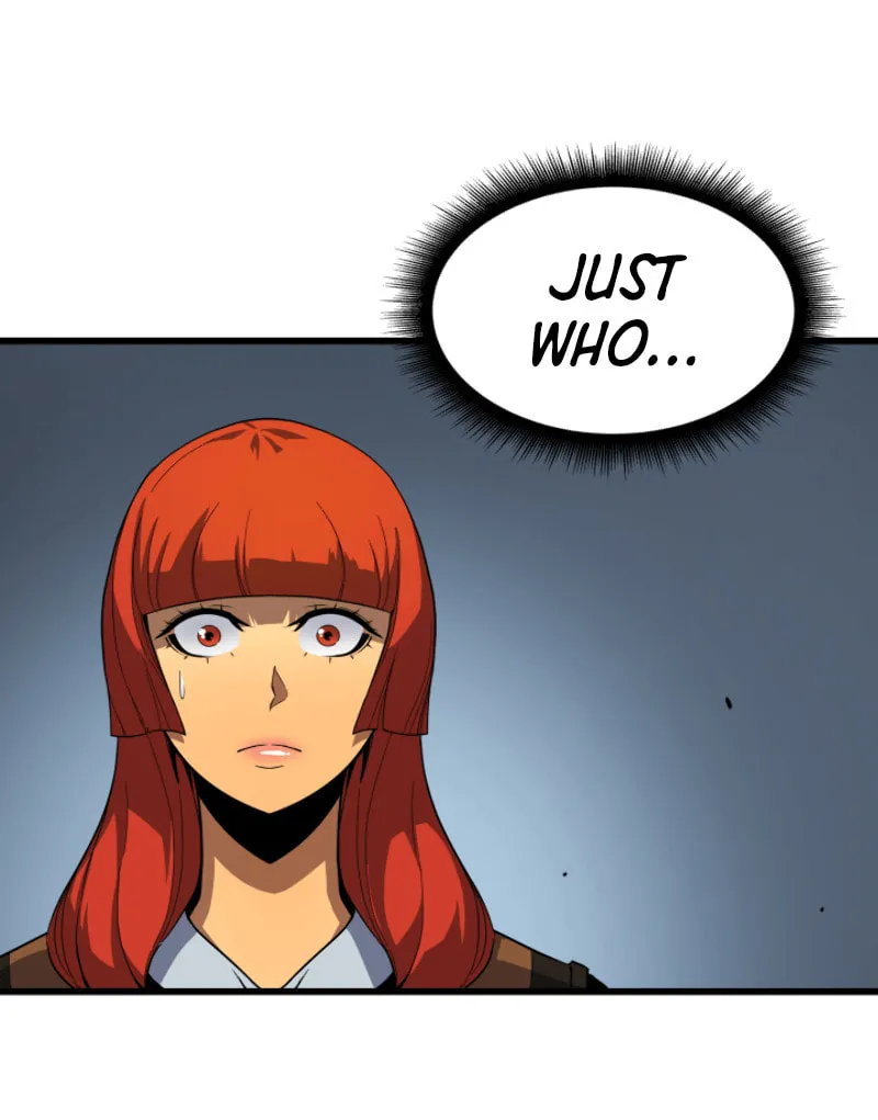 The Archmage Returns After 4000 Years Chapter 17 page 59 - 