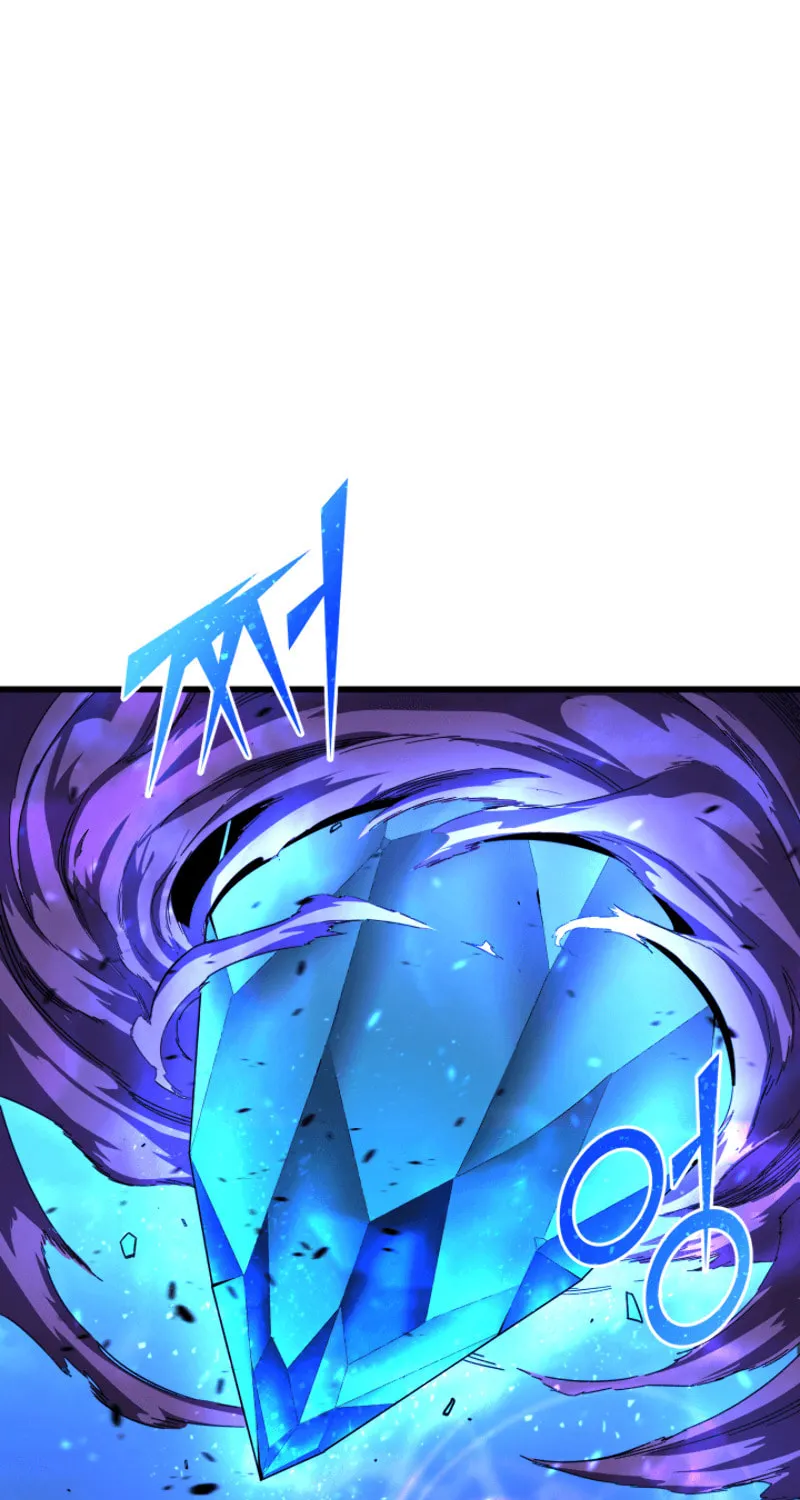 The Archmage Returns After 4000 Years Chapter 17 page 60 - 