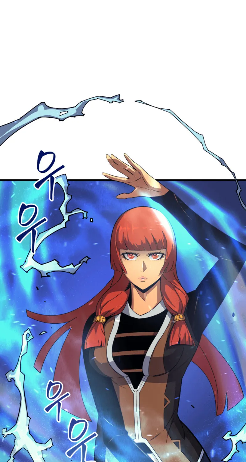 The Archmage Returns After 4000 Years Chapter 17 page 7 - 
