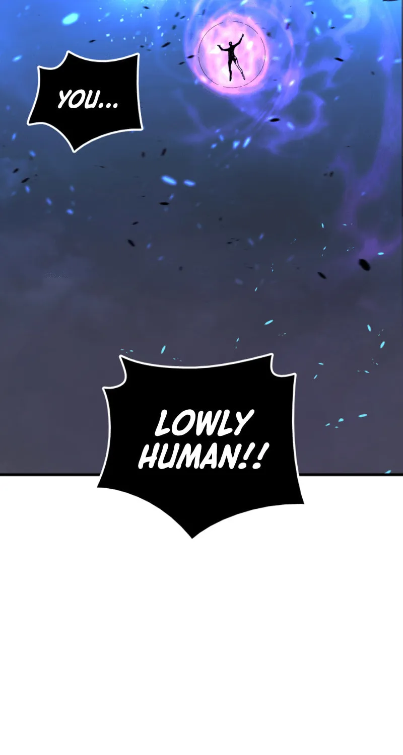 The Archmage Returns After 4000 Years Chapter 17 page 61 - 