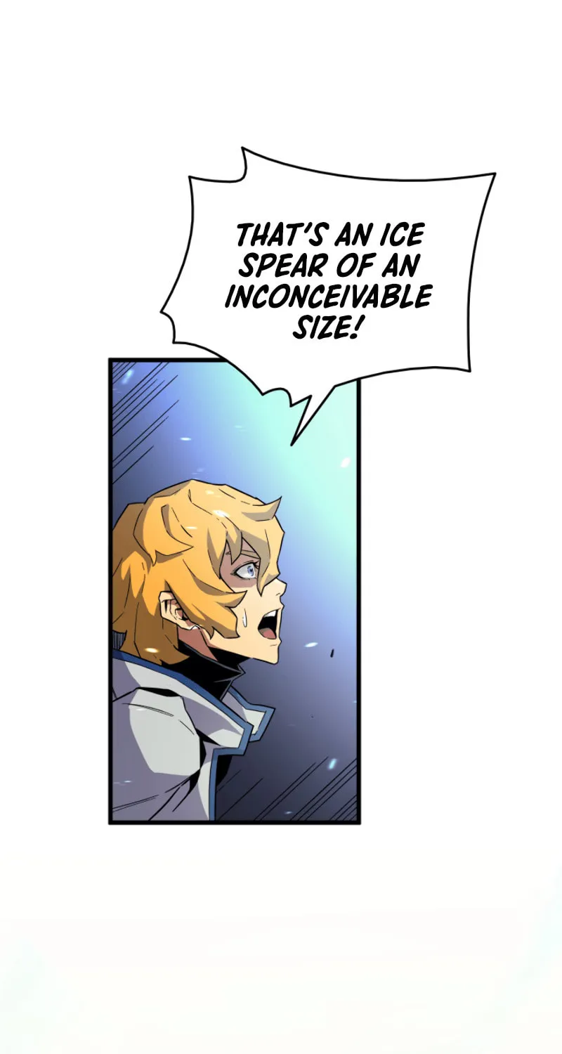The Archmage Returns After 4000 Years Chapter 17 page 62 - 