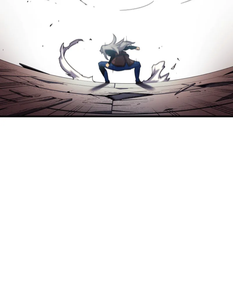 The Archmage Returns After 4000 Years Chapter 17 page 65 - 