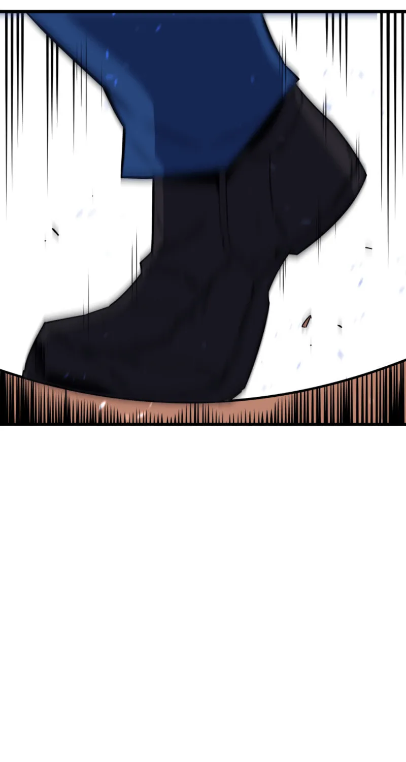 The Archmage Returns After 4000 Years Chapter 17 page 66 - 