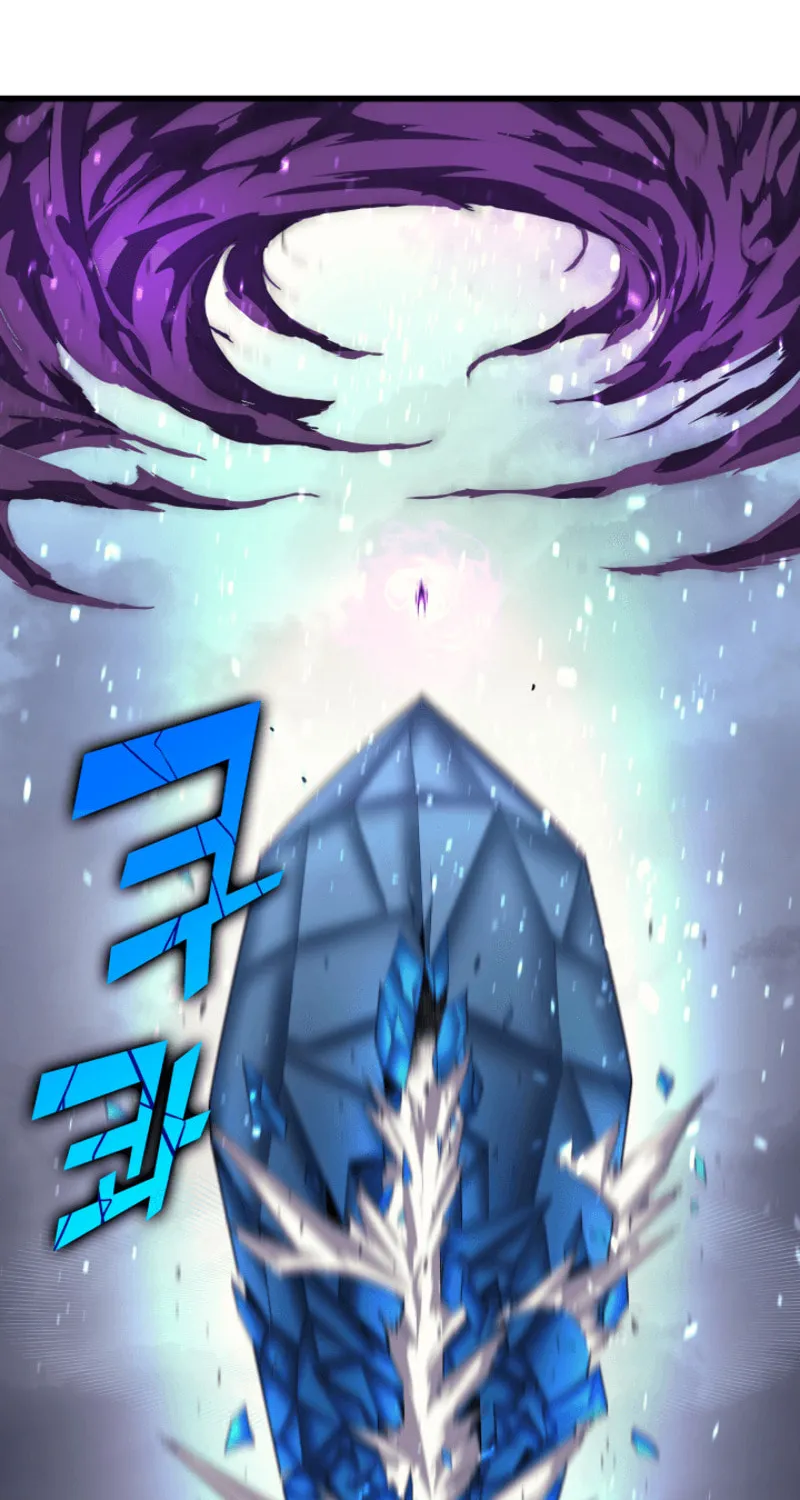 The Archmage Returns After 4000 Years Chapter 17 page 67 - 