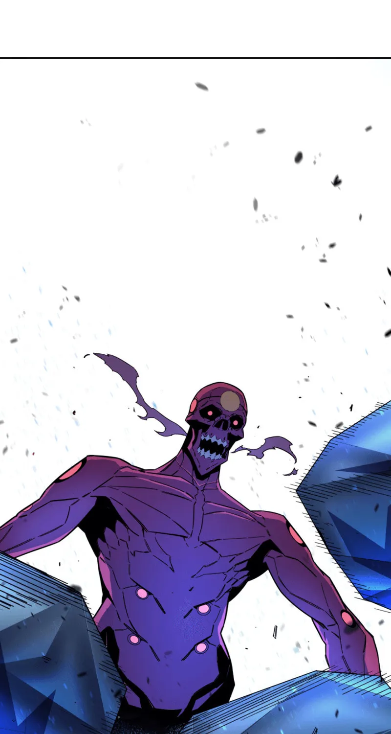 The Archmage Returns After 4000 Years Chapter 17 page 69 - 