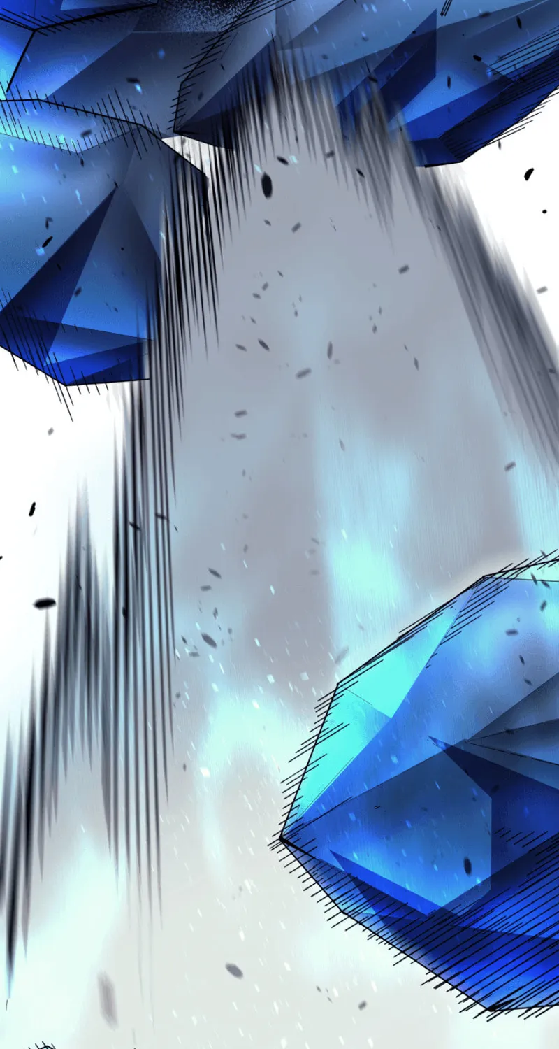The Archmage Returns After 4000 Years Chapter 17 page 70 - 