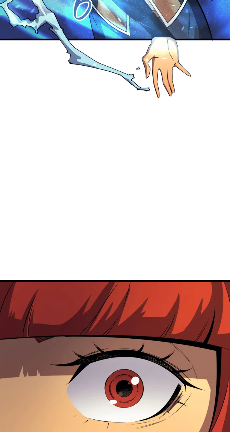 The Archmage Returns After 4000 Years Chapter 17 page 8 - 