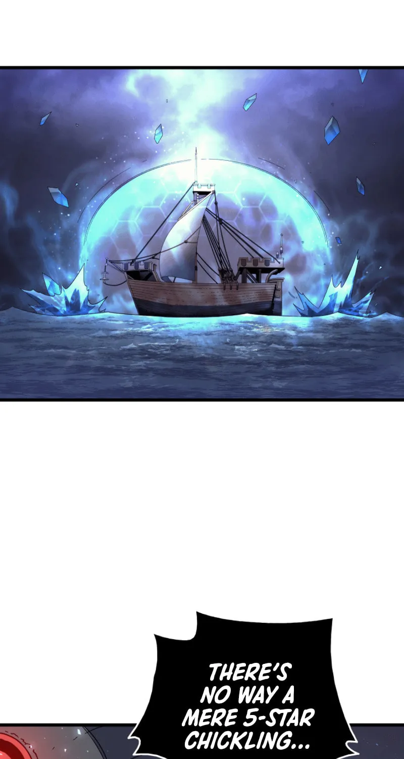 The Archmage Returns After 4000 Years Chapter 17 page 75 - 