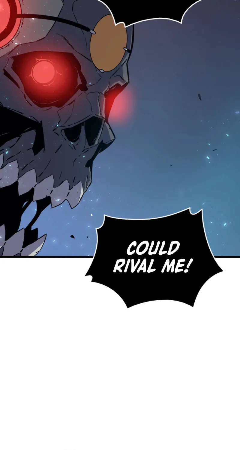 The Archmage Returns After 4000 Years Chapter 17 page 76 - 