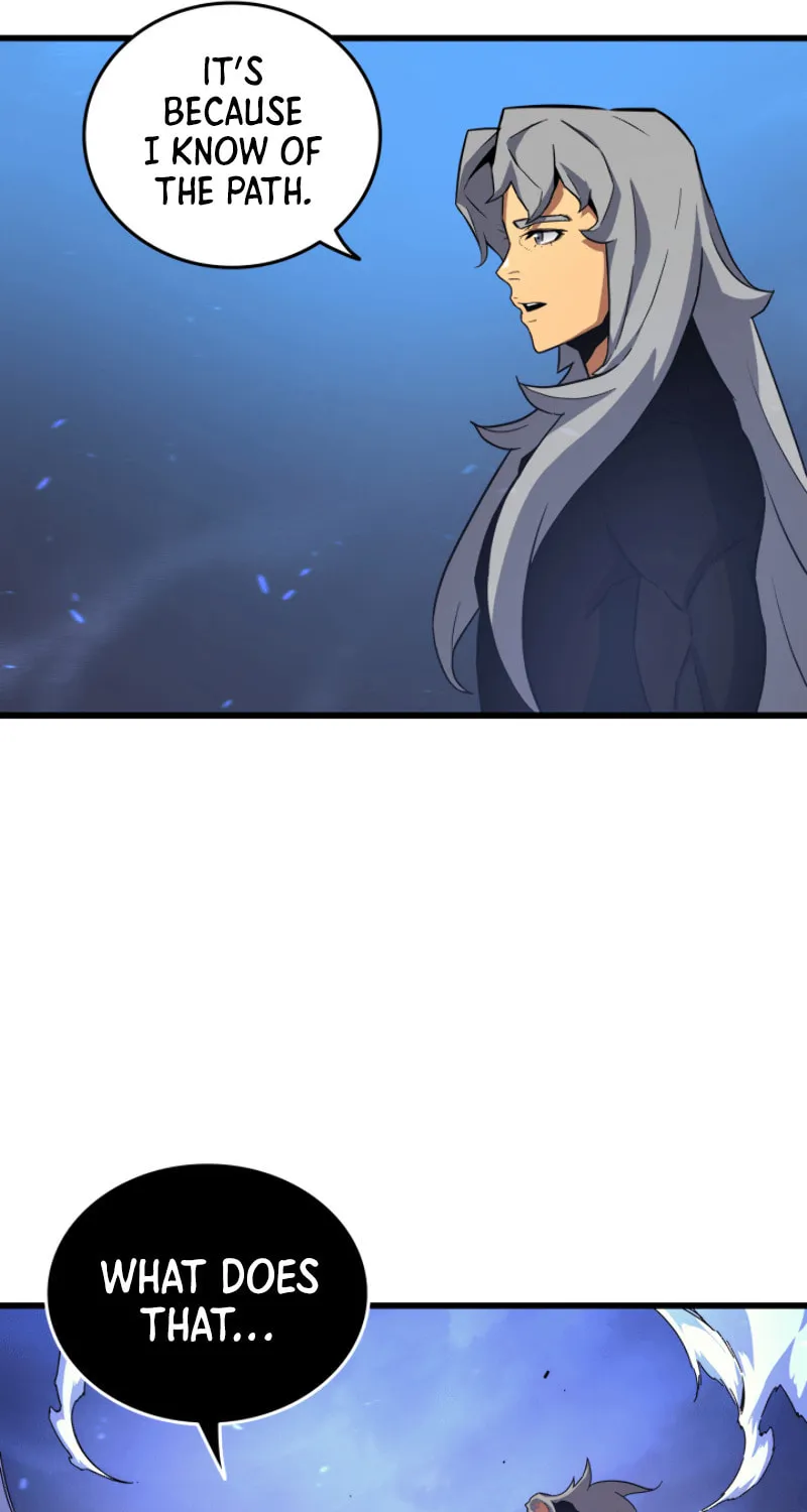 The Archmage Returns After 4000 Years Chapter 17 page 77 - 