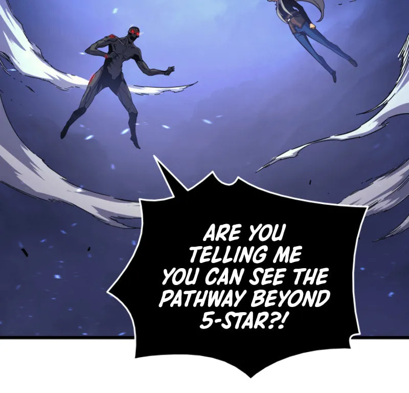 The Archmage Returns After 4000 Years Chapter 17 page 78 - 