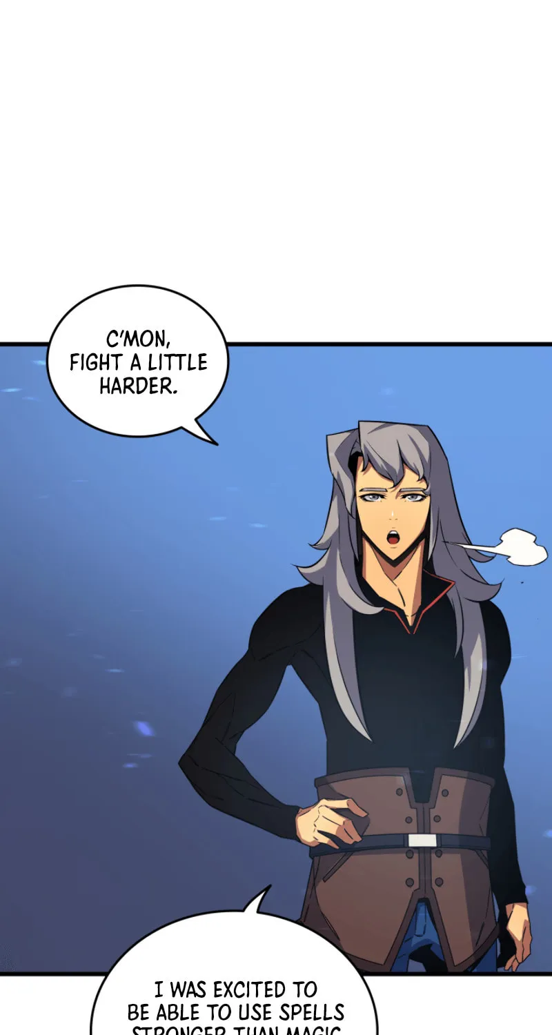 The Archmage Returns After 4000 Years Chapter 17 page 79 - 