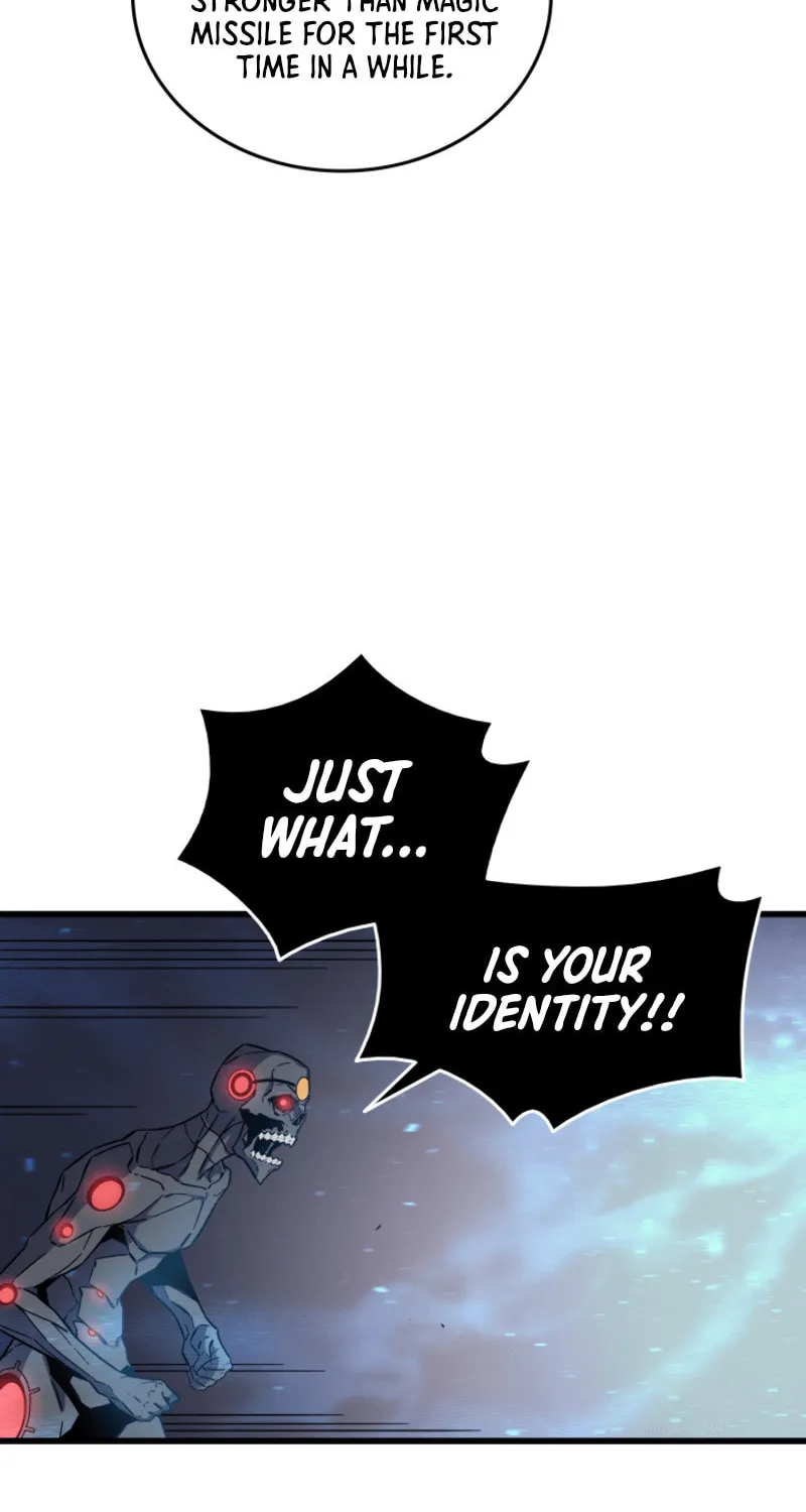 The Archmage Returns After 4000 Years Chapter 17 page 80 - 