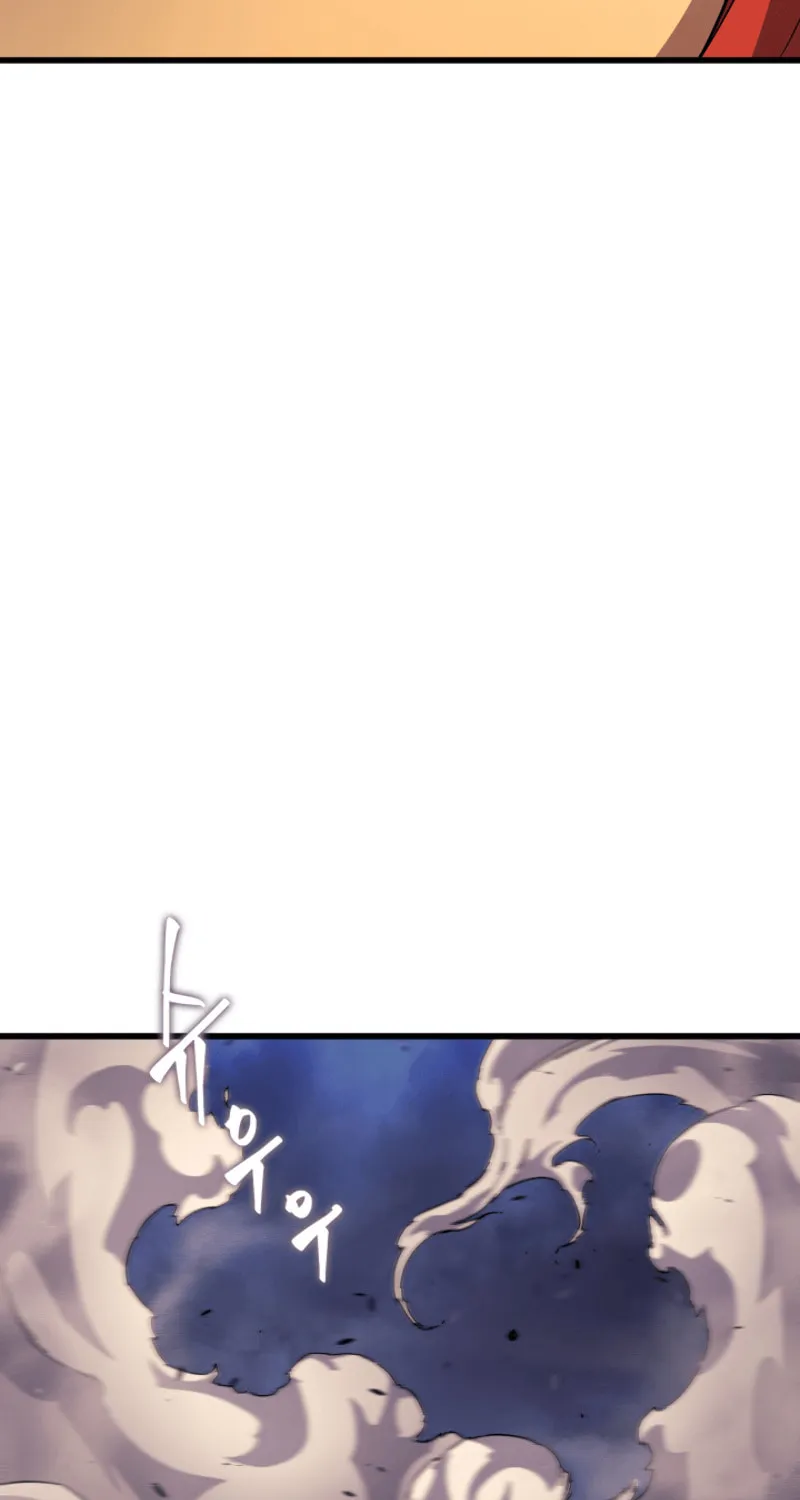 The Archmage Returns After 4000 Years Chapter 17 page 9 - 