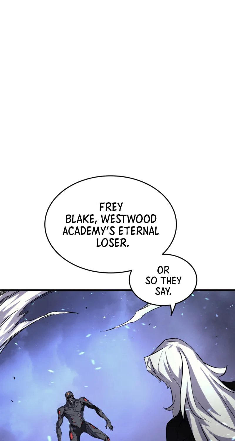 The Archmage Returns After 4000 Years Chapter 17 page 81 - 
