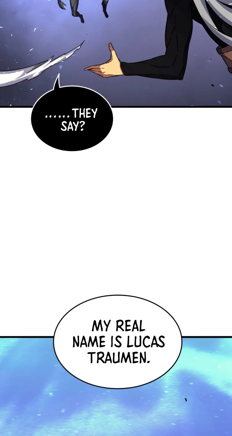 The Archmage Returns After 4000 Years Chapter 17 page 82 - 