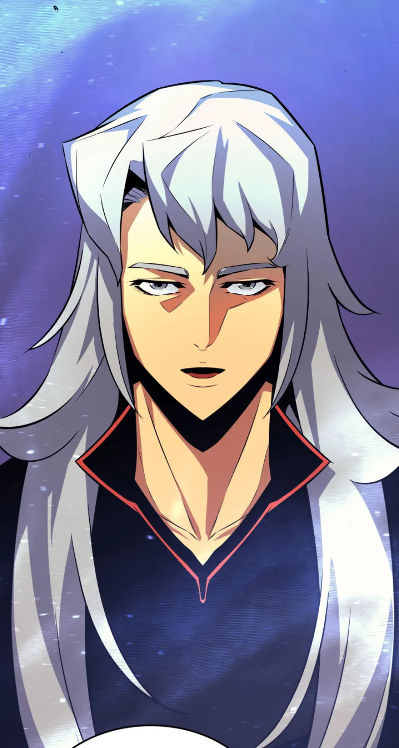 The Archmage Returns After 4000 Years Chapter 17 page 83 - 