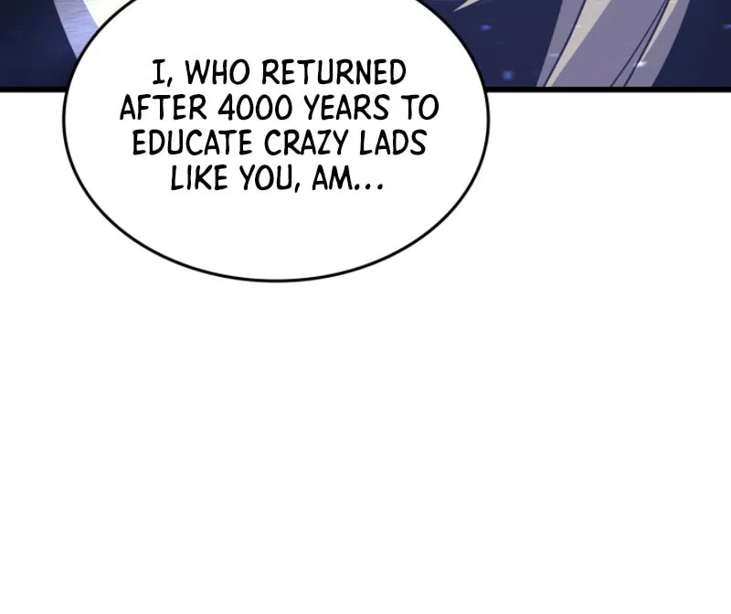 The Archmage Returns After 4000 Years Chapter 17 page 84 - 
