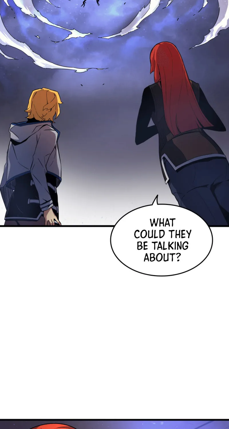 The Archmage Returns After 4000 Years Chapter 17 page 86 - 