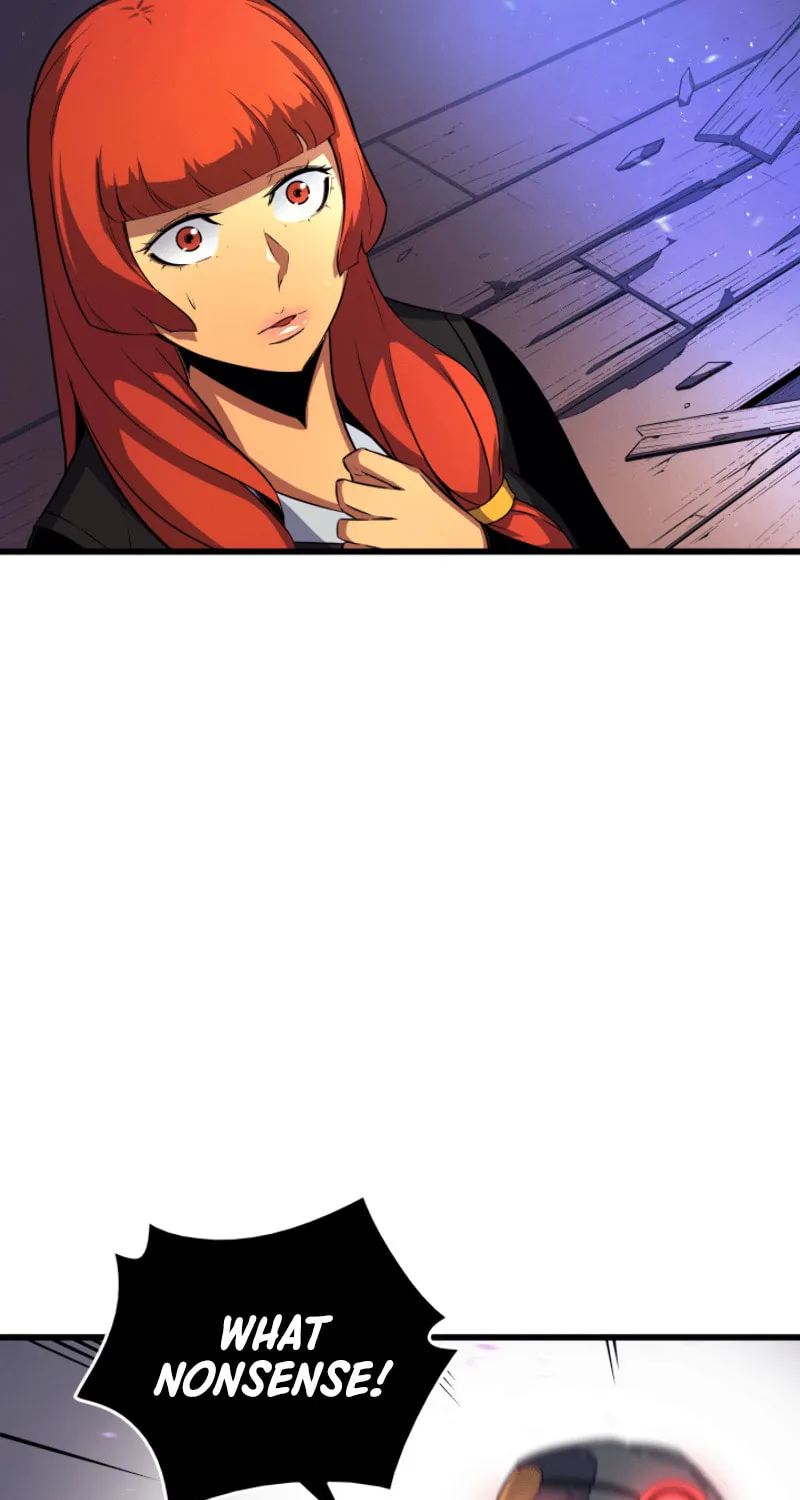 The Archmage Returns After 4000 Years Chapter 17 page 87 - 