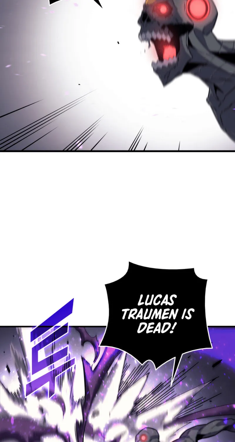 The Archmage Returns After 4000 Years Chapter 17 page 88 - 