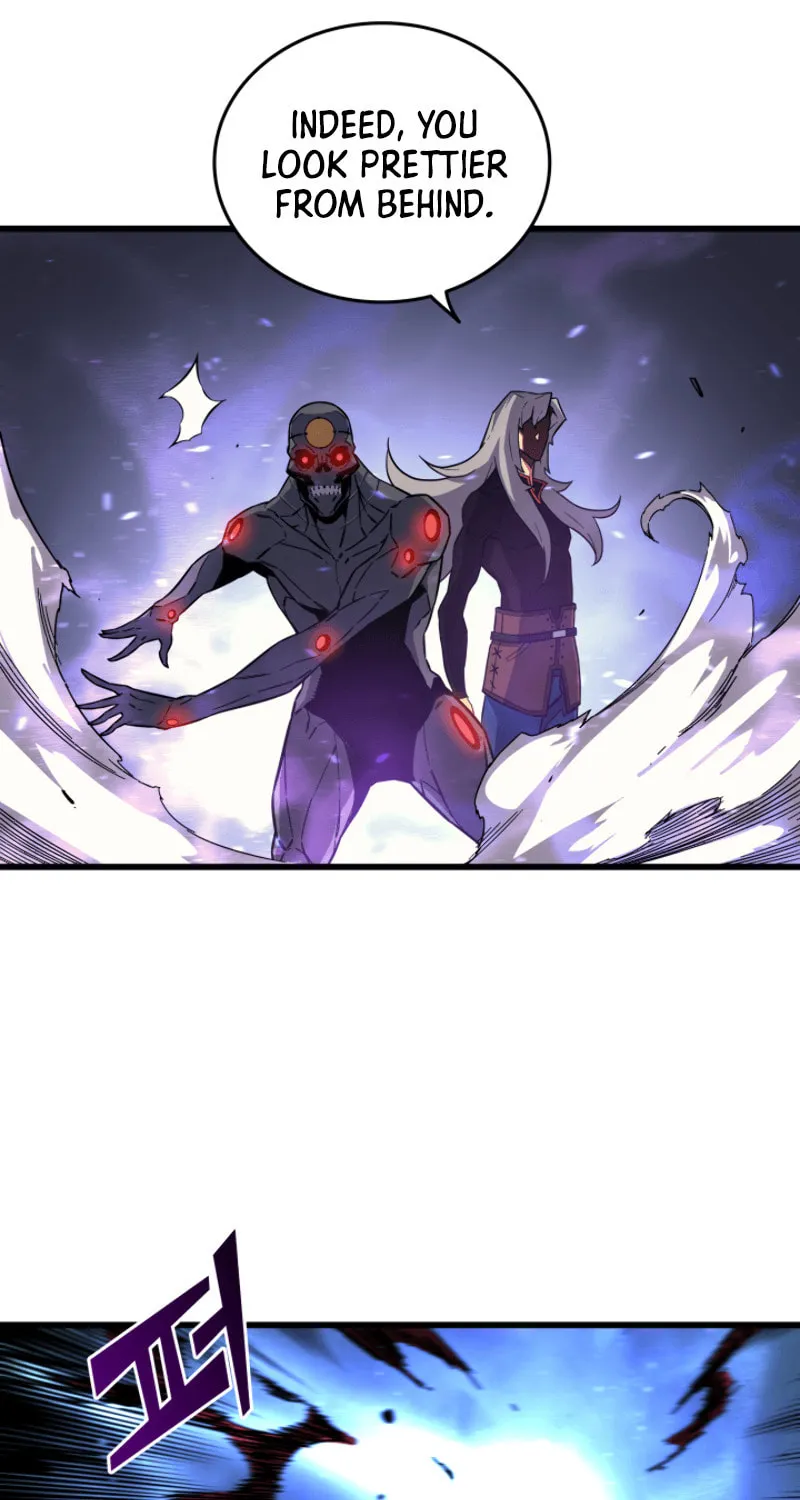 The Archmage Returns After 4000 Years Chapter 17 page 90 - 