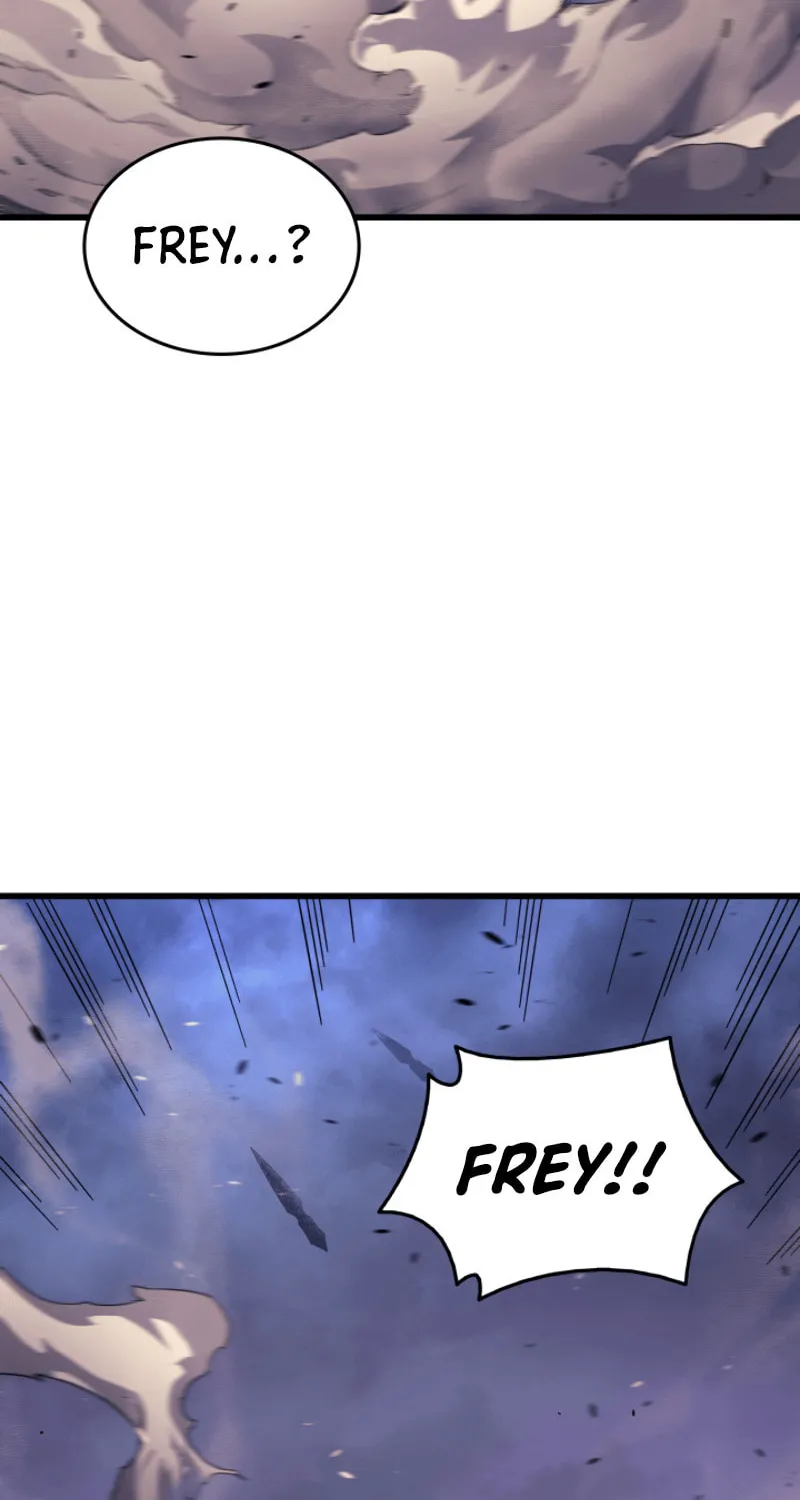 The Archmage Returns After 4000 Years Chapter 17 page 10 - 