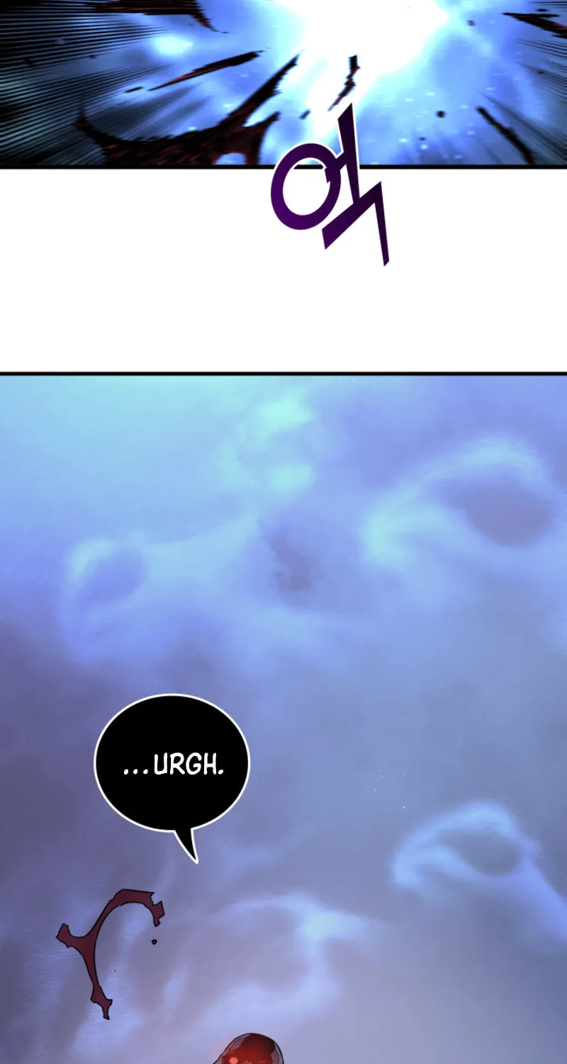 The Archmage Returns After 4000 Years Chapter 17 page 91 - 
