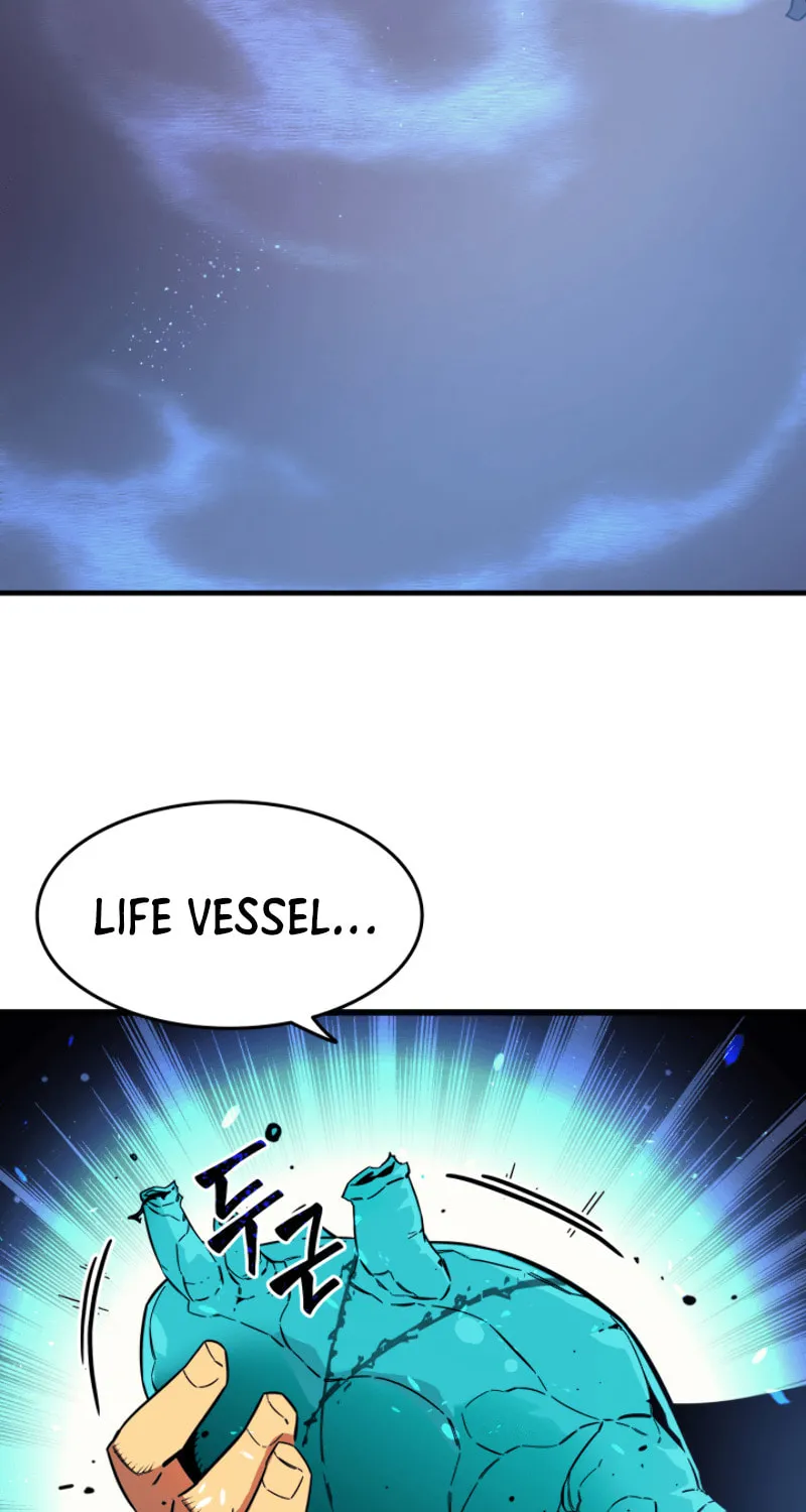 The Archmage Returns After 4000 Years Chapter 17 page 93 - 