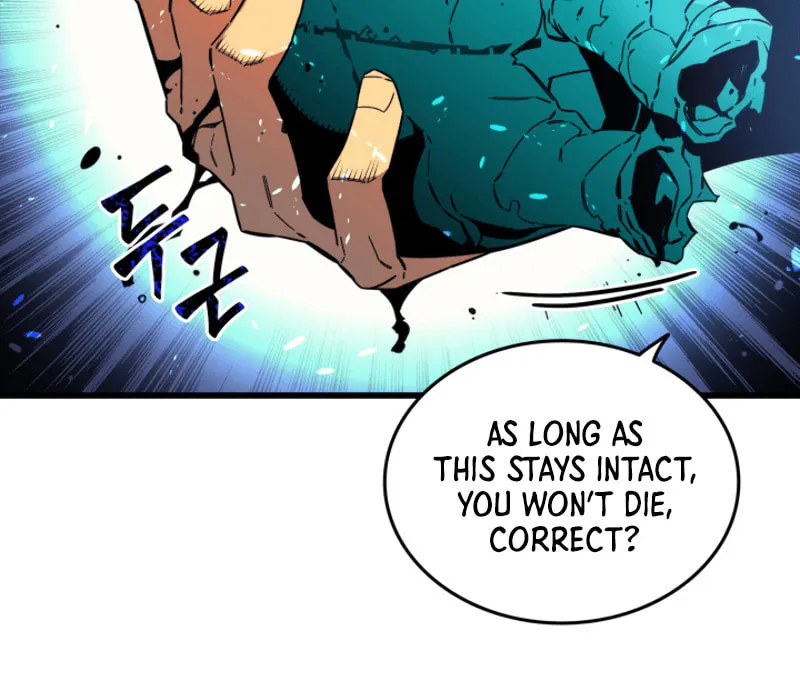 The Archmage Returns After 4000 Years Chapter 17 page 94 - 