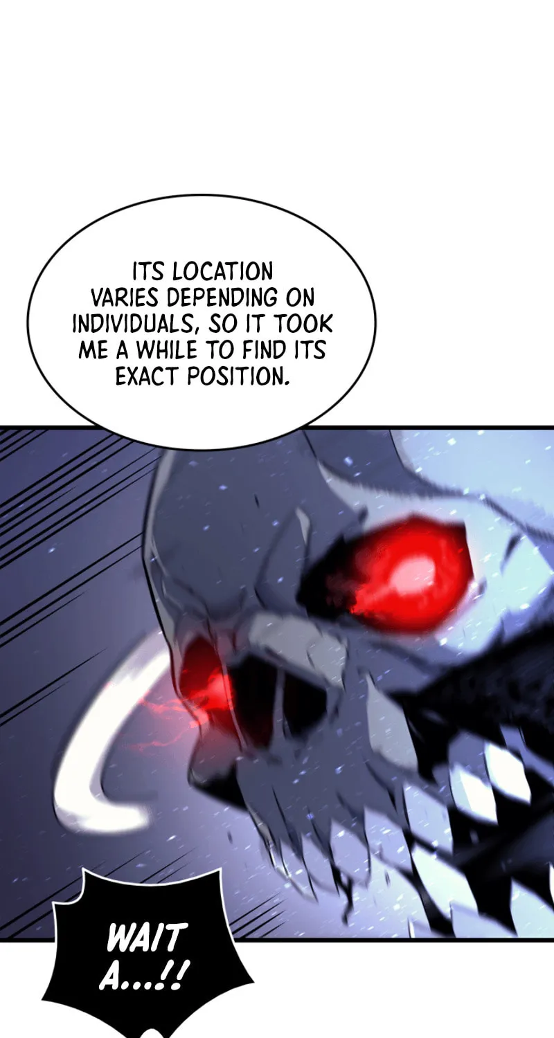 The Archmage Returns After 4000 Years Chapter 17 page 95 - 