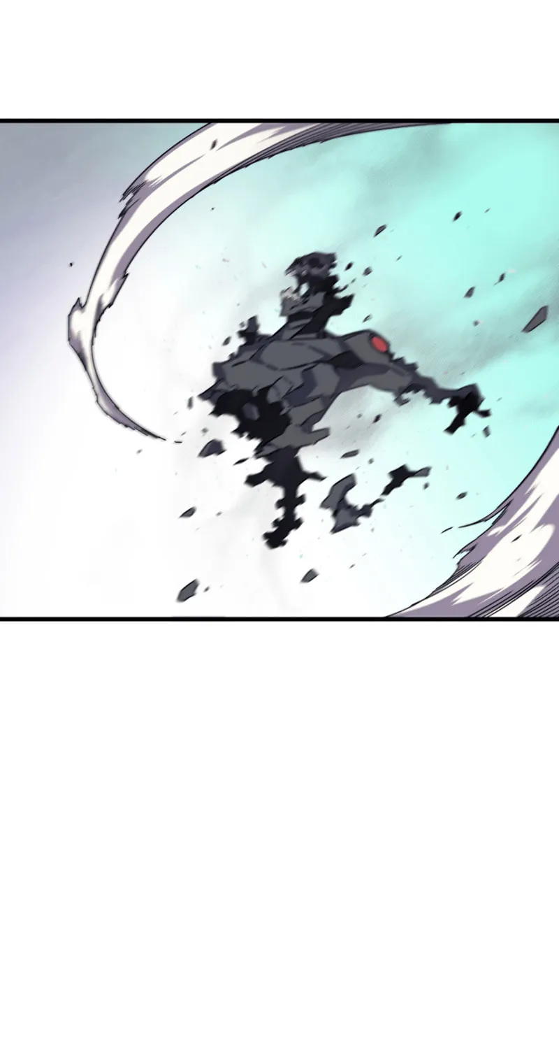 The Archmage Returns After 4000 Years Chapter 17 page 99 - 