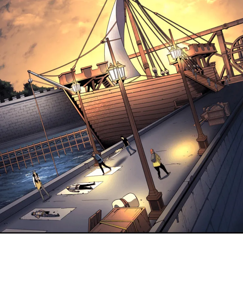 The Archmage Returns After 4000 Years Chapter 18 page 12 - 